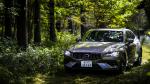 Volvo S60 T5 R-Design 2019 года